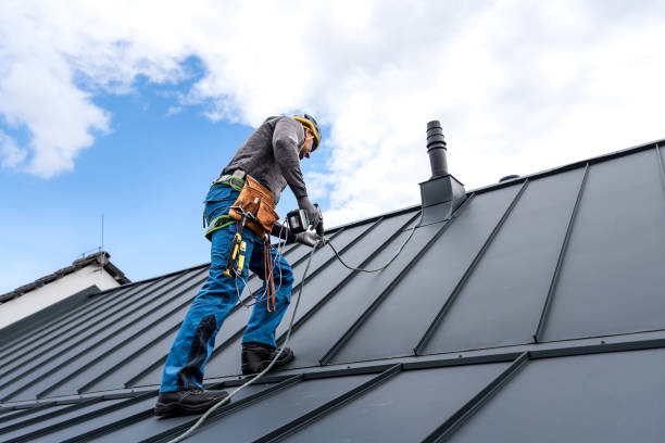 Best Wood Shake Roofing  in Woodburn, VA